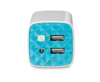TP-LINK 10400 mAh TL-PB10400 - 207228 - zdjęcie 2